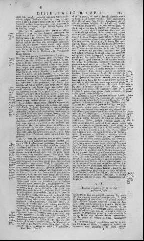 161