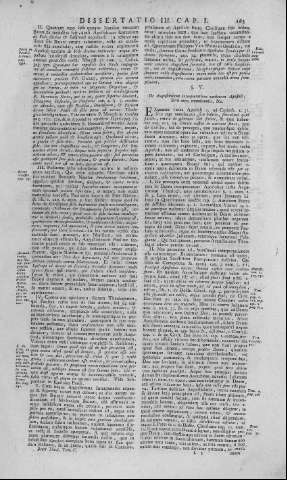 163