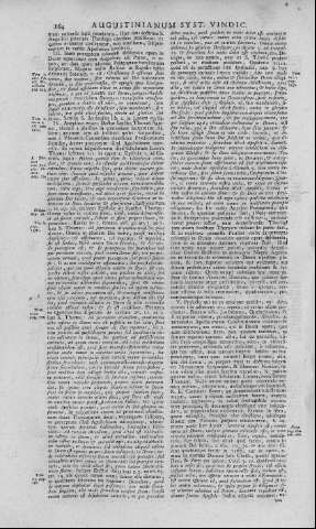 164