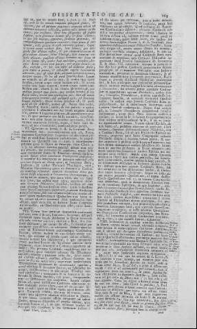 165