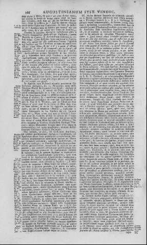 166