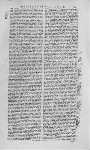 169