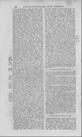 170