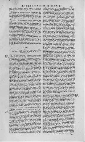 171