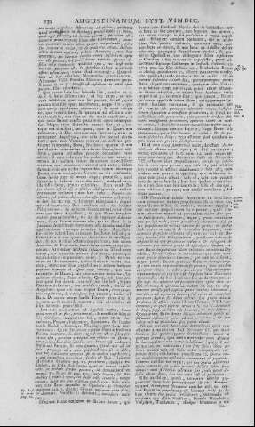 172