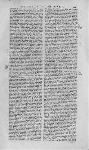 173