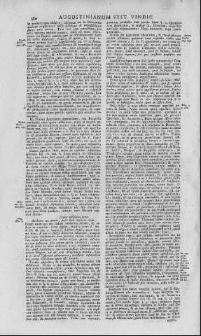 180