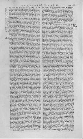 181
