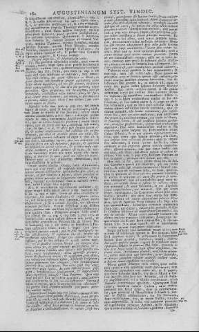 182