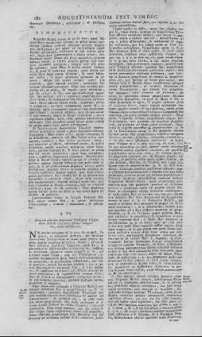 186