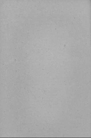 180