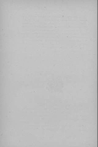 316