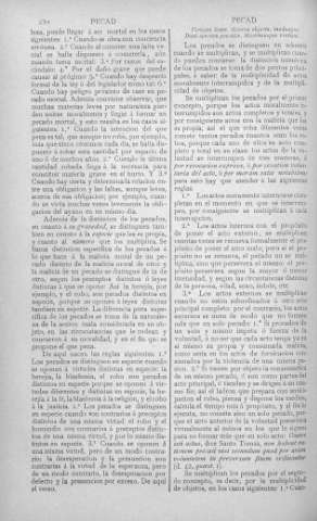 230