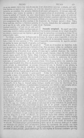 231