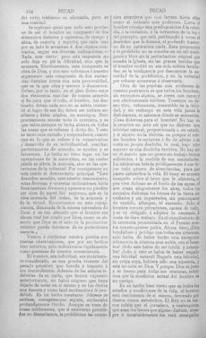234