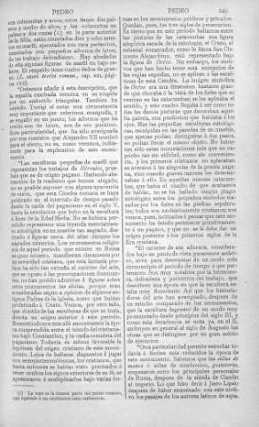 249