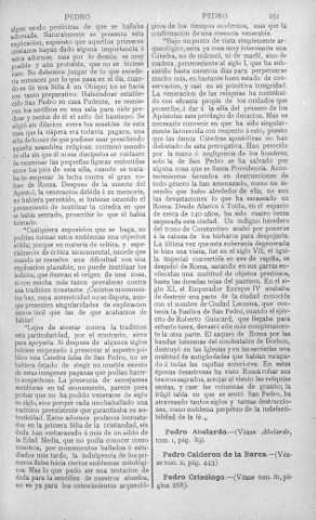 251
