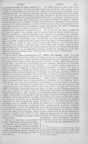 255