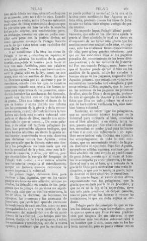 261