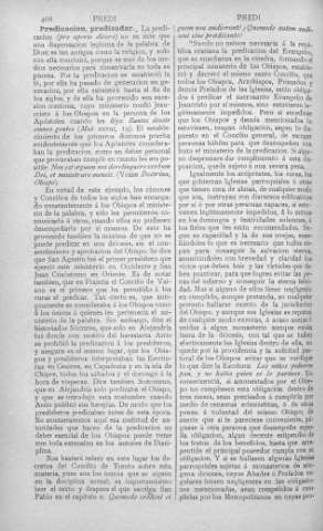 468