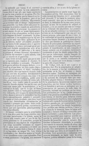 491