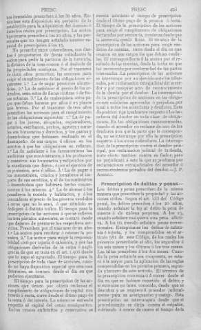 493