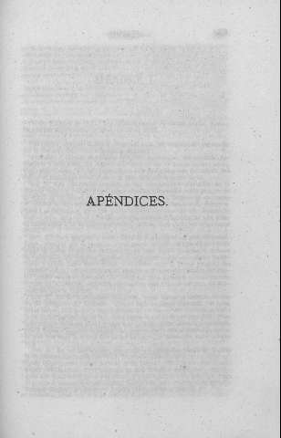 1057