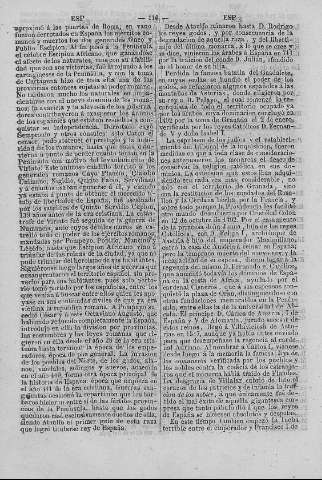 116