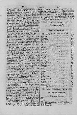 119