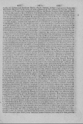 163