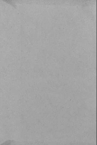 [Guarda]