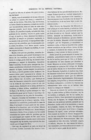 130