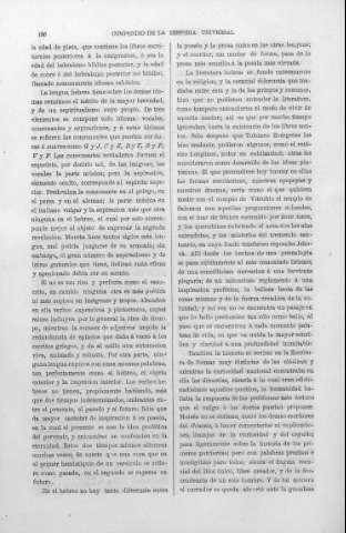 136