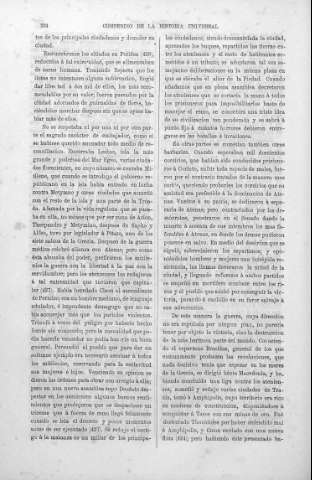 234