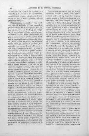 236