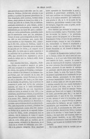 251