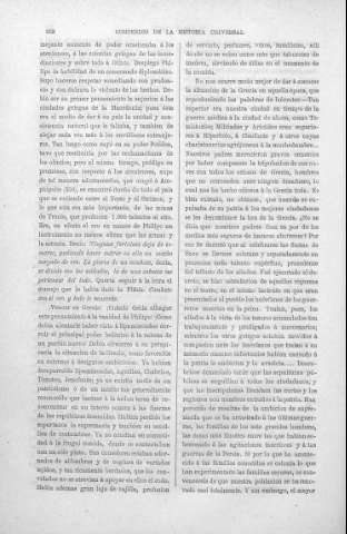 252