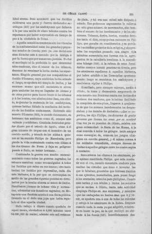 255