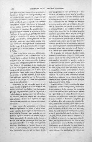 256
