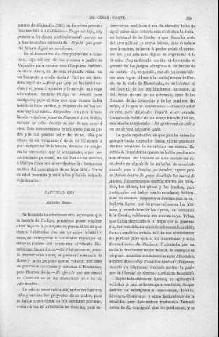 259