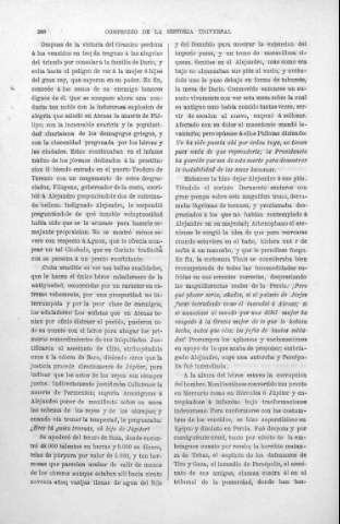268