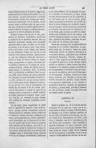 283