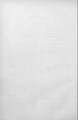 914