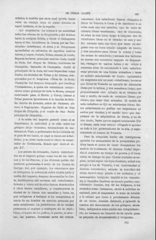965