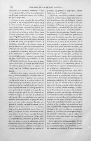 992