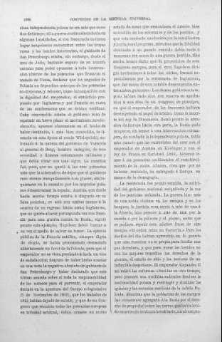 1330