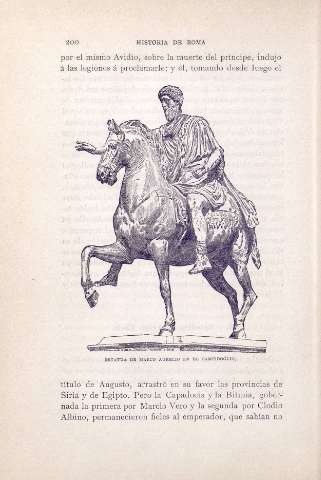 200