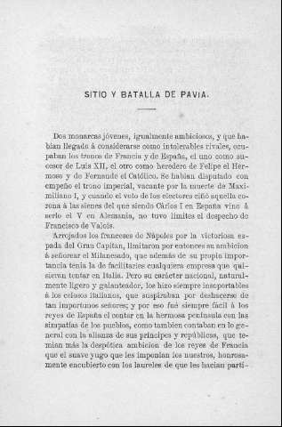 90