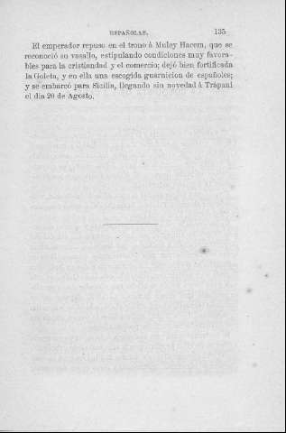 135