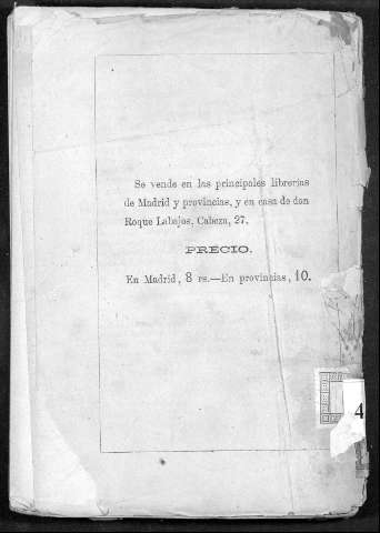 [Cubierta]